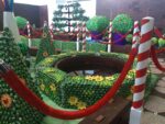 Edible-Blooms-Chocolate-Garden