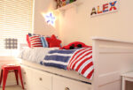 Kids-Bedroom-Makeover