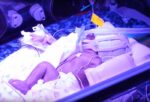 Kleenex-NICU
