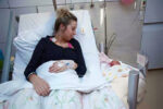Maternity-Bed-Co-Sleeper