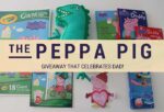Peppa-Pig-Dad-Giveaway