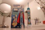 Philips-Sonicare-for-Kids