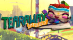 Tearaway-Unfolded-Review