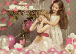 Birthday-Parties