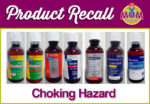 Children's-Medicine-Recall
