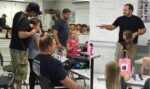 Dad-Hair-Classes