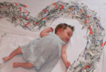 IVF-Baby