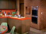 Kitchen-Makeover