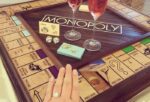 Monopoly-Proposal