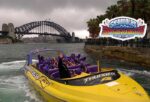 Skylanders-Superchrgers