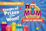 12-Days-of-Christmas
