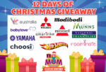 12-Days-of-Christmas-Sponsors