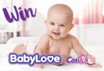 Babylove-Cosifit