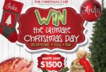 Christmas-Cart-Giveaway