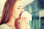 Hay-Fever
