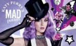 Katy-Perry-Mad-Potion