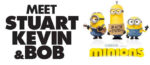Minions-Movie