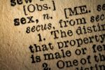 Sex-Education-in-Schools
