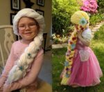 The-Magic-Yarn-Project