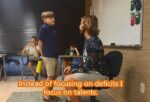 special-ed-teacher-2