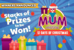 12-Days-Winners