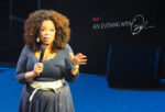 An-Evening-with-Oprah