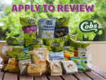 Apply-to-Review-Cobs-Popcorn