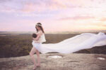 Australian-Breastfeeding-Project