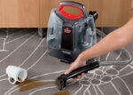 Bissell-SpotClean