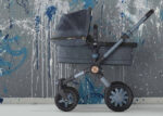 Bugaboo-by-Diesel
