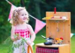 Educational-Toys-for-Kids