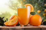 Fruit-Juice