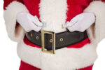 Holiday-Weight-Gain
