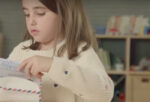 IKEA The Other Letter