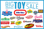 Melbourne-Toy-Warehouse