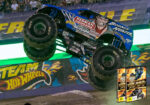 Monster-Jam-World-Finals-XVI