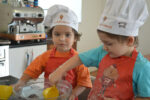 Muffin-Break-Cookie-Workshops