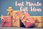 National-Pharmacies-Gift-Ideas