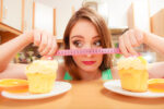 Reduce-Sugar