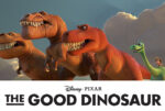 The-Good-Dinosaur