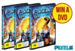 Win-a-PIxels-DVD