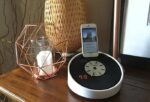 Yamaha-Desktop-Audio-Review