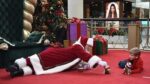 caring-santa