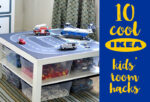 ikea-hacks