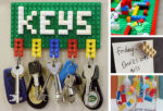 11-Cool-Lego-Hacks