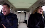 Adele-Car-Pool-Karaoke