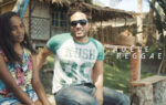 Adele's-Hello-Reggae-Style