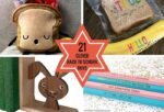 Back-to-School-Buys