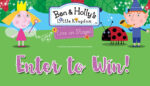 Ben-&-Holly-Featured