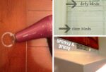 Cleaning-Tips